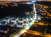 Iluminação em LED em Maceió cresce 400% em 2023
