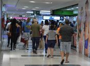 Orientações ao consumidor podem ajudar a evitar problemas nas compras de Natal