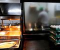 Setor de serviços atingiu recorde de 15,2 milhões de empregos em 2023