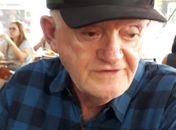 Falece em Arapiraca o defensor público aposentado, Edler Ribeiro Cavalcante 