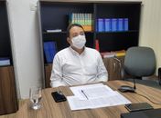 Cosems-AL divulga dez trabalhos que serão expostos na 3a Mostra AL Aqui Tem SUS