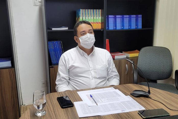 Cosems-AL divulga dez trabalhos que serão expostos na 3a Mostra AL Aqui Tem SUS