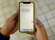 Defesa Civil reforça importância do cadastro em sistema de alertas por SMS