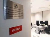 Após recomendação do Ministério Público, Câmara de Maceió passa a disponibilizar notas fiscais relativas a verba de gabinete