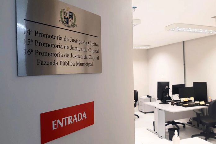 Após recomendação do Ministério Público, Câmara de Maceió passa a disponibilizar notas fiscais relativas a verba de gabinete
