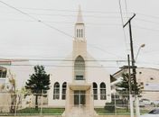 Igreja Batista do Pinheiro comemora, com celebração, 55 anos de existência e resistência no bairro do Pinheiro