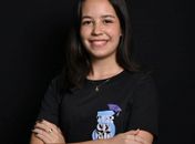 Jovem de 17 anos é aprovada em 1º lugar no curso de Medicina da UFAL-Campus Arapiraca
