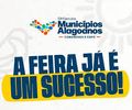 Inscrições para Congresso dos Municípios confirmam sucesso com palestras já esgotadas