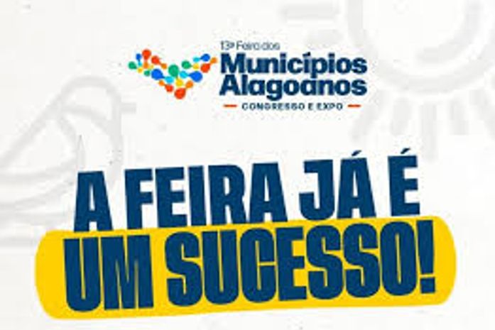 Inscrições para Congresso dos Municípios confirmam sucesso com palestras já esgotadas