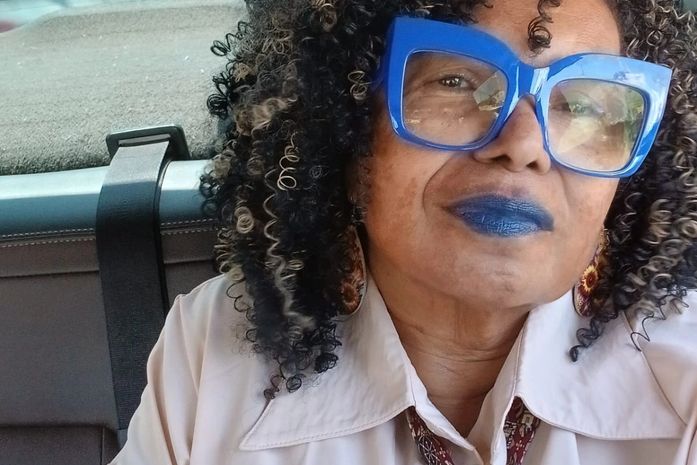 - Senhor, tem certeza que vai ficar me seguindo o tempo todo?!