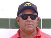 Servidor público da Prefeitura de Craíbas sofre infarto e morre no “Forró das Veias” em Arapiraca 