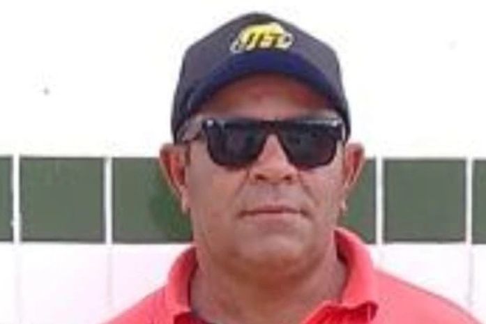 Servidor público da Prefeitura de Craíbas sofre infarto e morre no “Forró das Veias” em Arapiraca