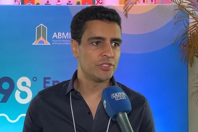 Por que JHC virou um baita problema para todo mundo, inclusive para ele mesmo