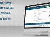 TSE usa redes sociais para se comunicar com eleitor e oferecer serviços