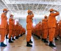 Defensoria cobra inclusão de pessoas com deficiência em concurso dos Bombeiros de AL