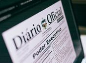 Novo Decreto amplia ocupação nos estádios de futebol para 75% em AL