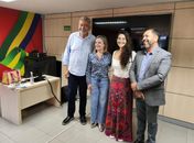 Após tensionamento, PT de Maceió vive 'calmaria' e faz contas