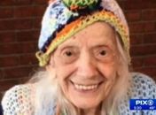 Idosa de 101 vence gripe espanhola, câncer e coronavírus