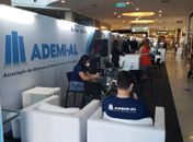 Salão do Imóvel Ademi 2020 vai até domingo (25) em Maceió
