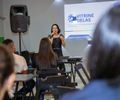 Parceria entre Sebrae e Prefeitura de Coruripe fortalece empreendedorismo feminino