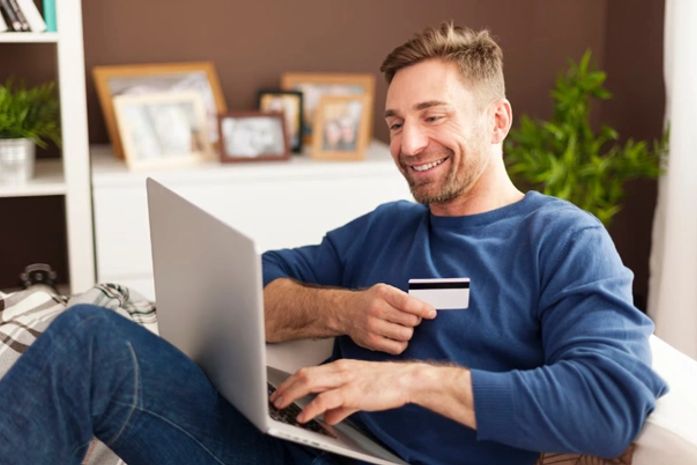 Como cancelar compra no cartão de crédito