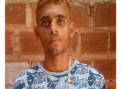 Polícia prende homem que matou taxista e esclarece outro assassinato