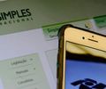 Opção pelo Simples Nacional para 2027 é antecipada para setembro