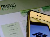 Opção pelo Simples Nacional para 2027 é antecipada para setembro