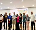 Traipu oficializa volta ao MTB em lançamento do programa para fortalecer o turismo no Agreste