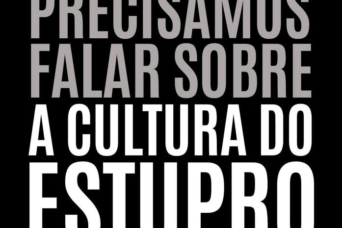 A menina foi estuprada por dois homens, como correção, por ser lésbica, e engravidou.