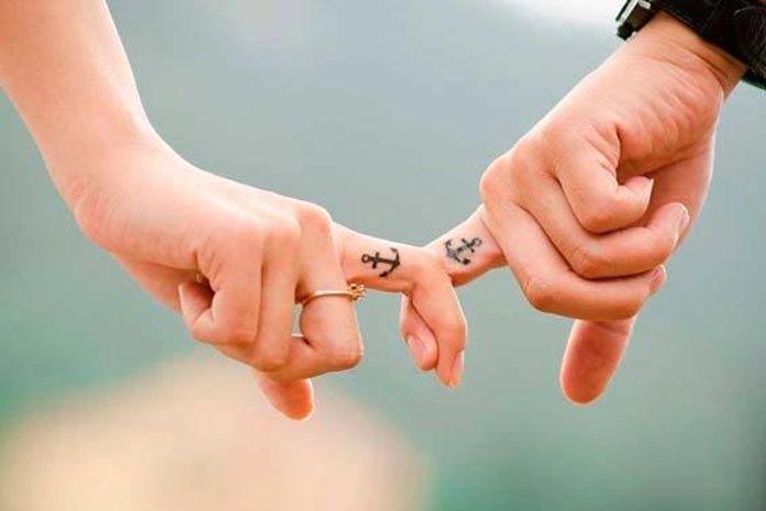 Segredo é inovar, diz especialista