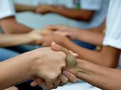 Evento visa efetivar a Política Nacional de Saúde Integral de Lésbicas, Gays, Bissexuais, Travestis e Transexuais.