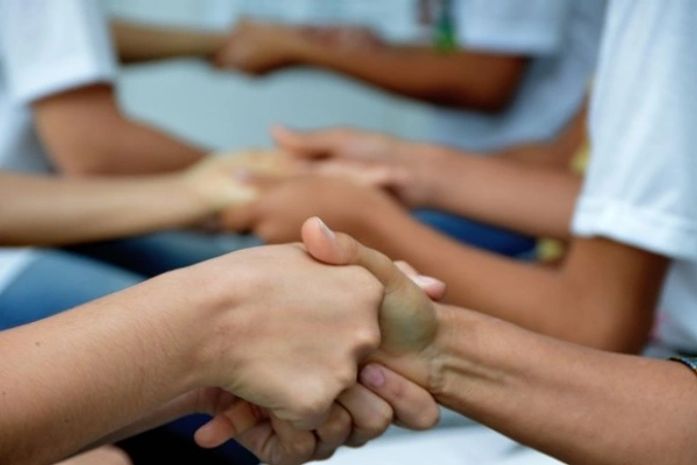 Evento visa efetivar a Política Nacional de Saúde Integral de Lésbicas, Gays, Bissexuais, Travestis e Transexuais.