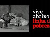 Em lançamento, Davi Filho denuncia "Maceió da vida real"