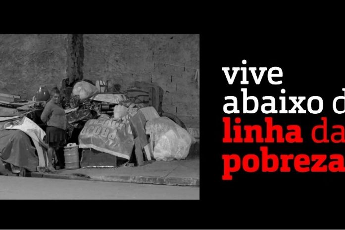 Em lançamento, Davi Filho denuncia "Maceió da vida real"