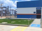 Equatorial Alagoas entrega nova agência de atendimento em Palmeira dos Índios 



