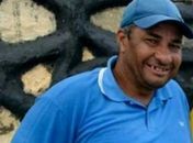 Secretário identificado apenas como Ricardo morreu na manhã de hoje