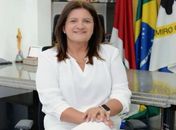 Delmiro fecha 2025 com avanços históricos e projeta um 2026 ainda melhor; garante prefeita