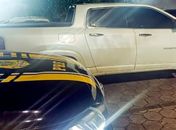 Diretor de órgão ambiental é exonerado após fugir de pedágio, em veículo oficial com placa adulterada