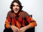 Maceió recebe projeto Desmanttelo do Nattan, em abril