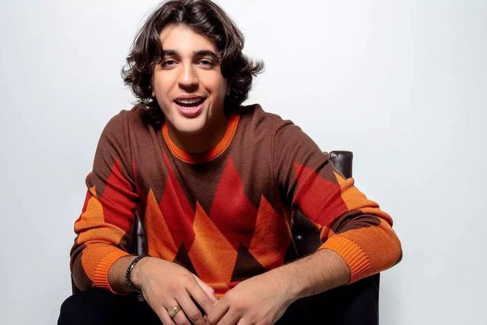 Maceió recebe projeto Desmanttelo do Nattan, em abril