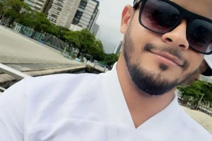 Frentista de posto de combustíveis é executado a tiros em Arapiraca