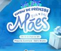 Dia das Mães será celebrado com emoção e presentes em Coqueiro Seco