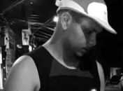 Corpo encontrado no Riacho Salgadinho pode ser de jovem desaparecido em Maceió