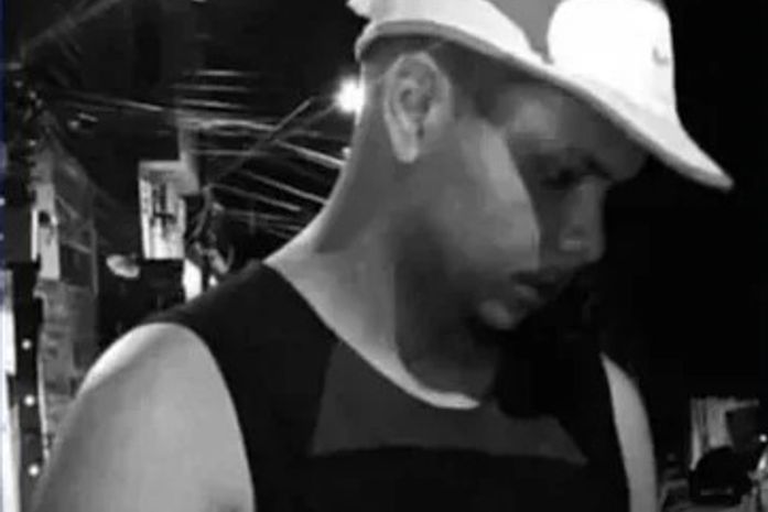 Corpo encontrado no Riacho Salgadinho pode ser de jovem desaparecido em Maceió