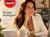 CÉREBRO PODRE: ESTAMOS TREINANDO A MENTE PARA O RASO