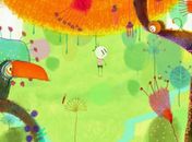 'O Menino e o Mundo' e '45 Anos' estreiam em Maceió no cine Arte Pajuçara