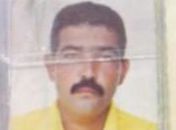 Preso especialista em arrombamentos de carros