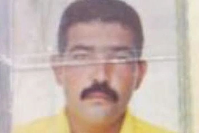 Preso especialista em arrombamentos de carros