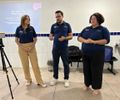 Profissionais de Comunicação de 15 municípios alagoanos receberão troféus nesta quarta-feira
